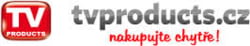 TVproducts.cz