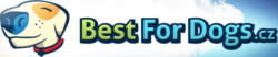 BestForDogs.cz