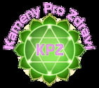 KamenyProZdravi.cz