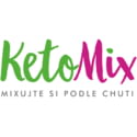 Ketomix.cz
