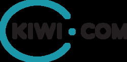 Kiwi.com