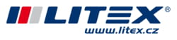 Litex.cz