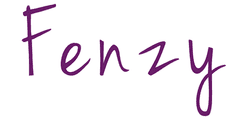 Fenzy.cz