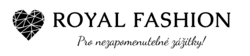 RoyalFashion.cz