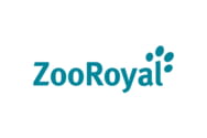 ZooRoyal.cz
