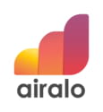 Airalo.com
