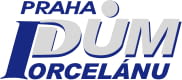 Dumporcelanu.cz