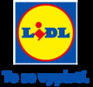 Lidl.cz