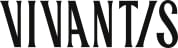 Vivantis.cz