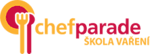 Chefparade.cz