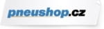 Pneushop.cz