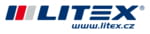 Litex.cz