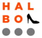 Halbo.cz