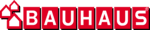 Bauhaus.cz