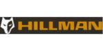 Hillman