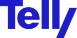 Telly.cz