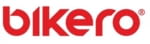 Bikero.cz