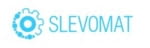 Slevomat