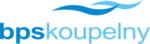 BPS-koupelny.cz BPS-koupelny.cz