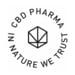 CBD Pharma