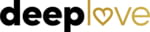 DeepLove.cz