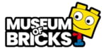 eshop.MuseumofBricks.cz