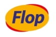 Flop Potraviny