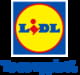 Lidl.cz