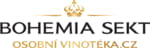 Osobnivinoteka.cz