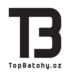 Topbatohy.cz