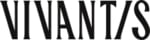 Vivantis.cz