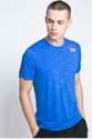 Reebok - Tričko Crossfit