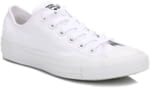Converse Chuck Taylor All Star Spec Ox white 45