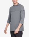 Vanish Seamless Triko Under Armour