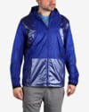 Perpetl Full Zip Bunda Under Armour