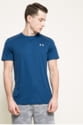 Under Armour - Tričko
