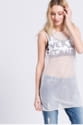 Reebok - Top