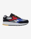 Bolton Essential Tenisky Reebok