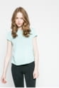 Under Armour - Top Threadborne Run