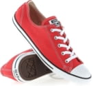 Converse Chuck Taylor All Star Dainty Carnival 35,5