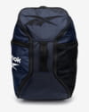 One Series Training Medium Batoh Reebok