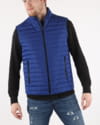 Wilmer Vesta Geox