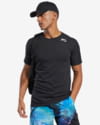 Move Triko Reebok