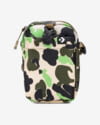 Cross body bag Converse