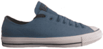 Converse Chuck Taylor All Star Pro Ox atlantic/black 41.5