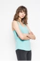 Reebok - Top