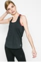 Reebok - Top