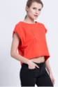 Reebok - Top
