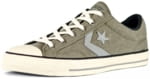 Converse Star Player surplus green 44,5