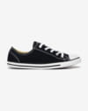 Chuck Taylor All Star Dainty Tenisky Converse